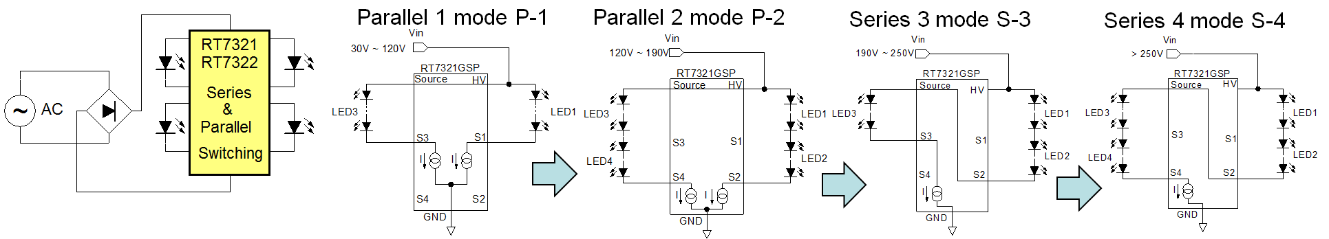 Technical Document Image Preview